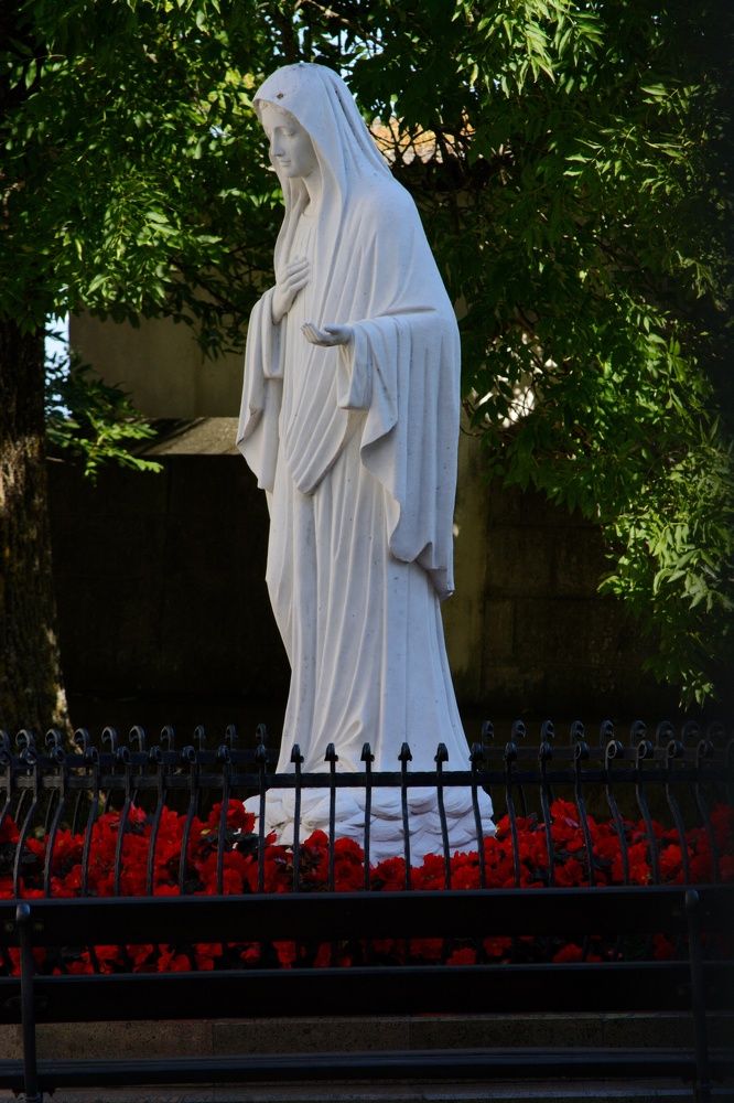 Photograph by Сергей Симаков