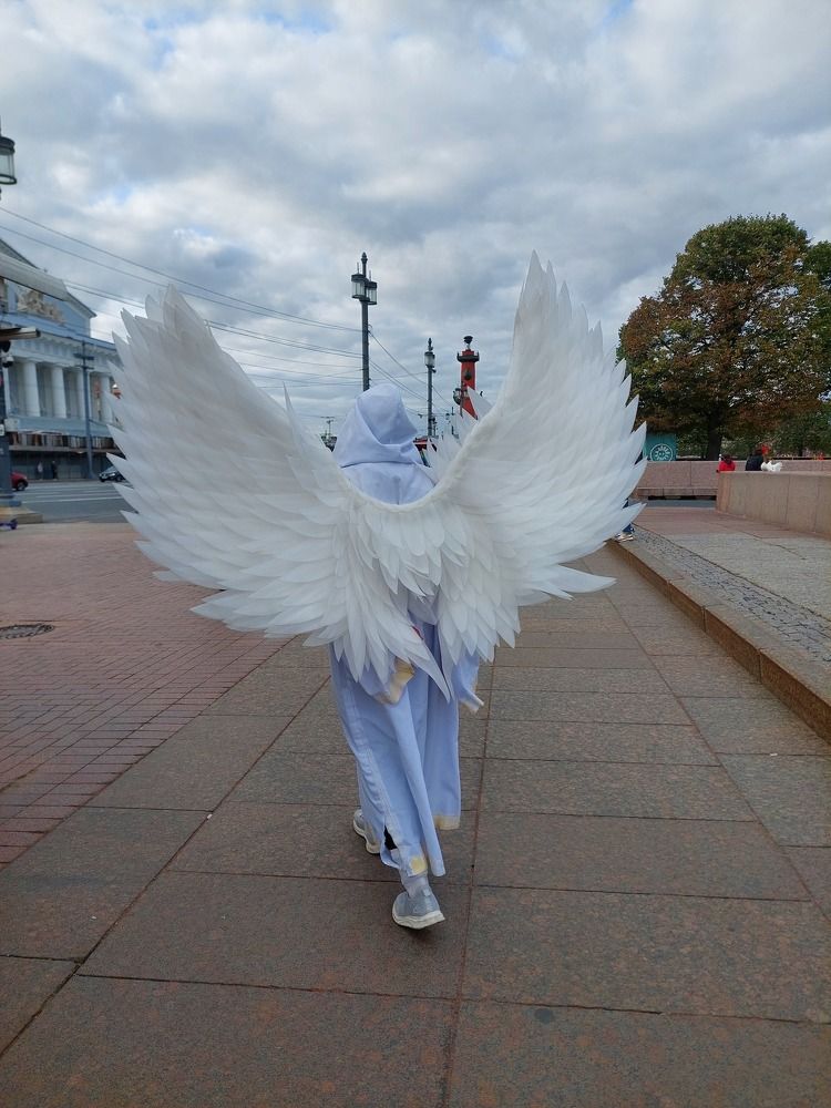 Photograph by Елена Бессонова