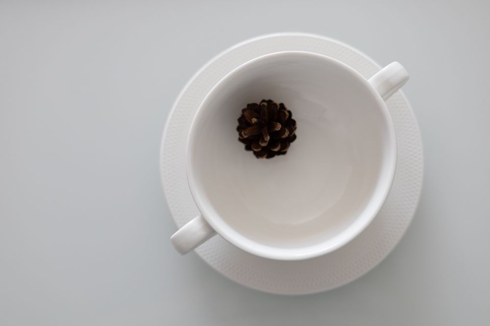 Photograph by Юлия Тетерина