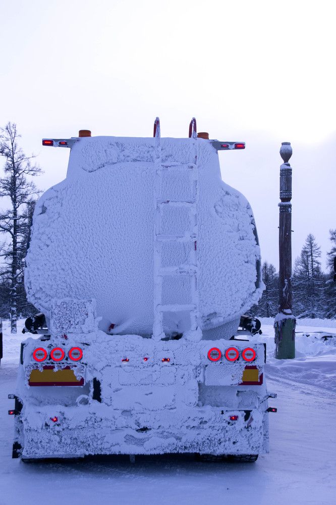 Photograph by Юлия Тетерина