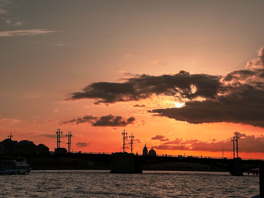 Photograph by Екатерина Слепнева