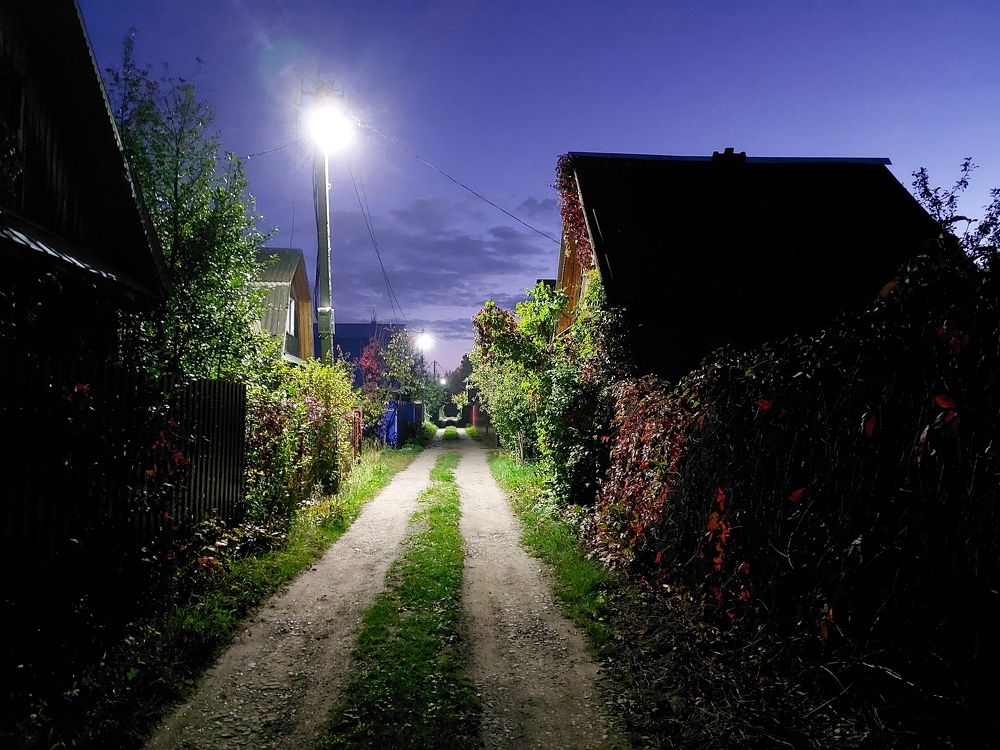 Photograph by Наталья Дубовкина