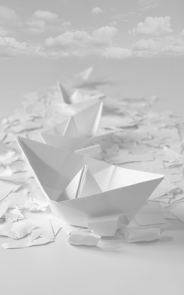 Photograph by Ирина Бабенкова