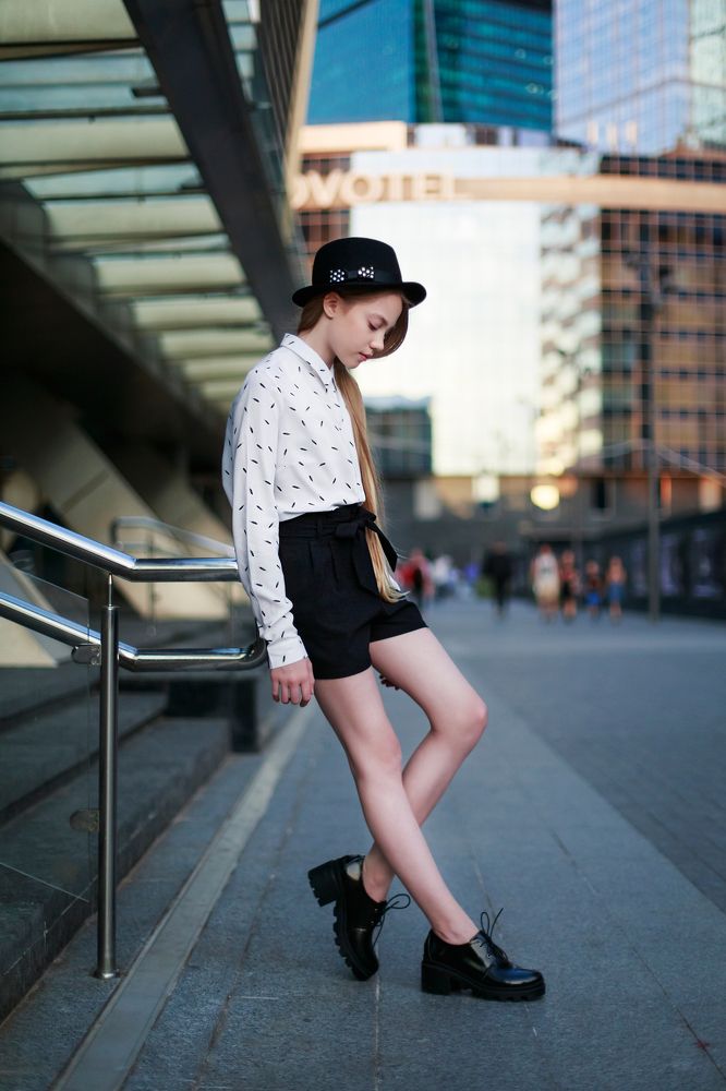 Photograph by Елена Евдокимова