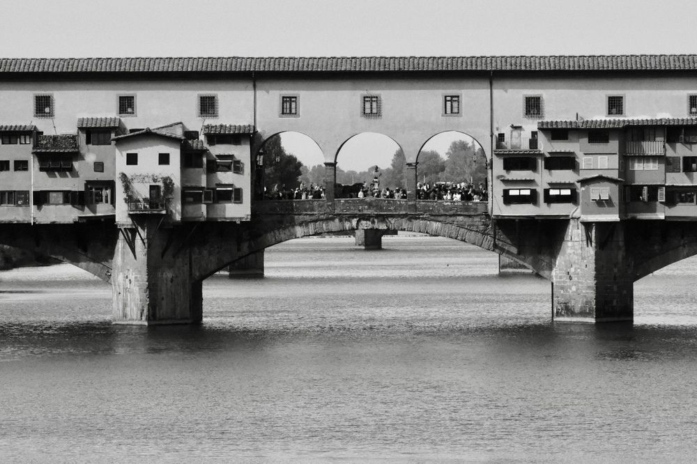 Photograph by Дмитрий