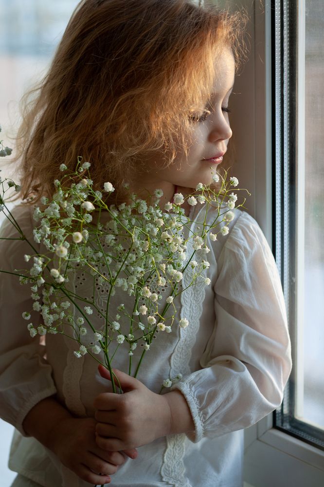 Photograph by Харламова Алина