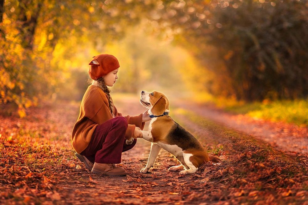 Photograph by Евгения Зайцева