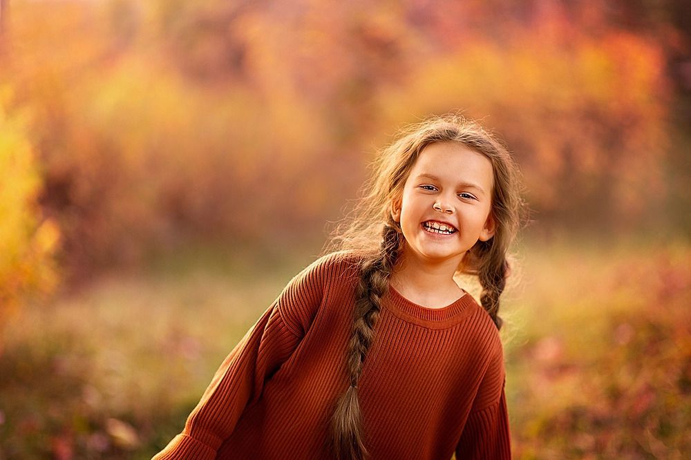 Photograph by Евгения Зайцева