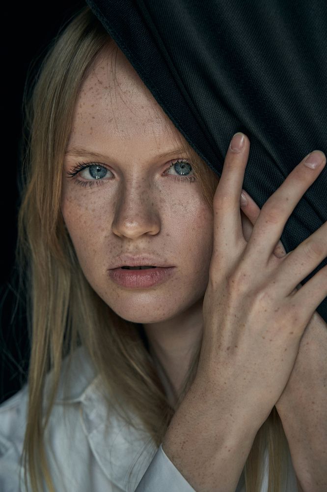 Photograph by Маргарита Петрищева