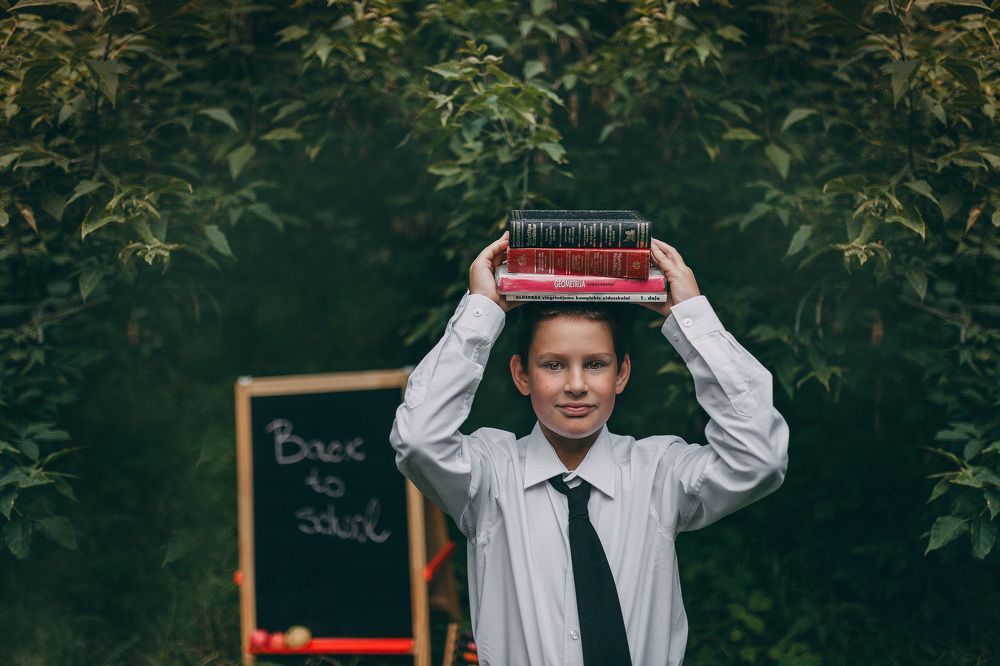 Photograph by Катерина Гордик