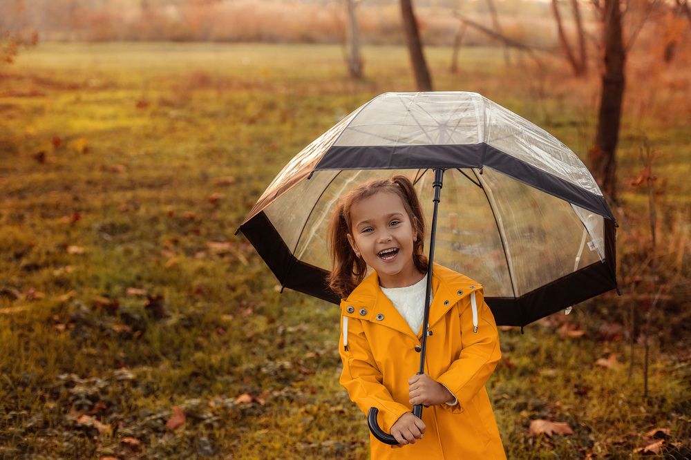 Photograph by Юлия Петренко