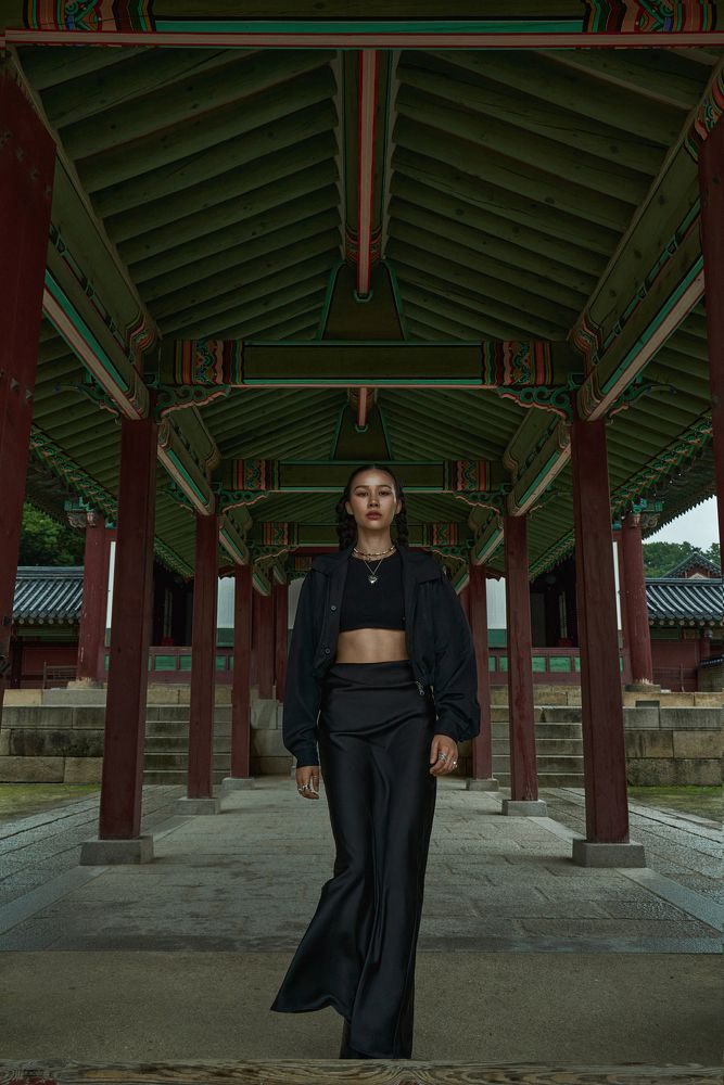 Photograph by Маргарита Петрищева