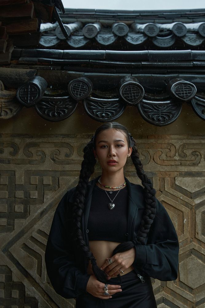 Photograph by Маргарита Петрищева