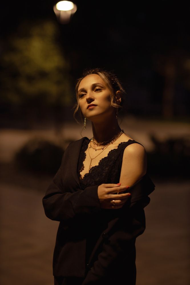 Photograph by Юлия Петренко