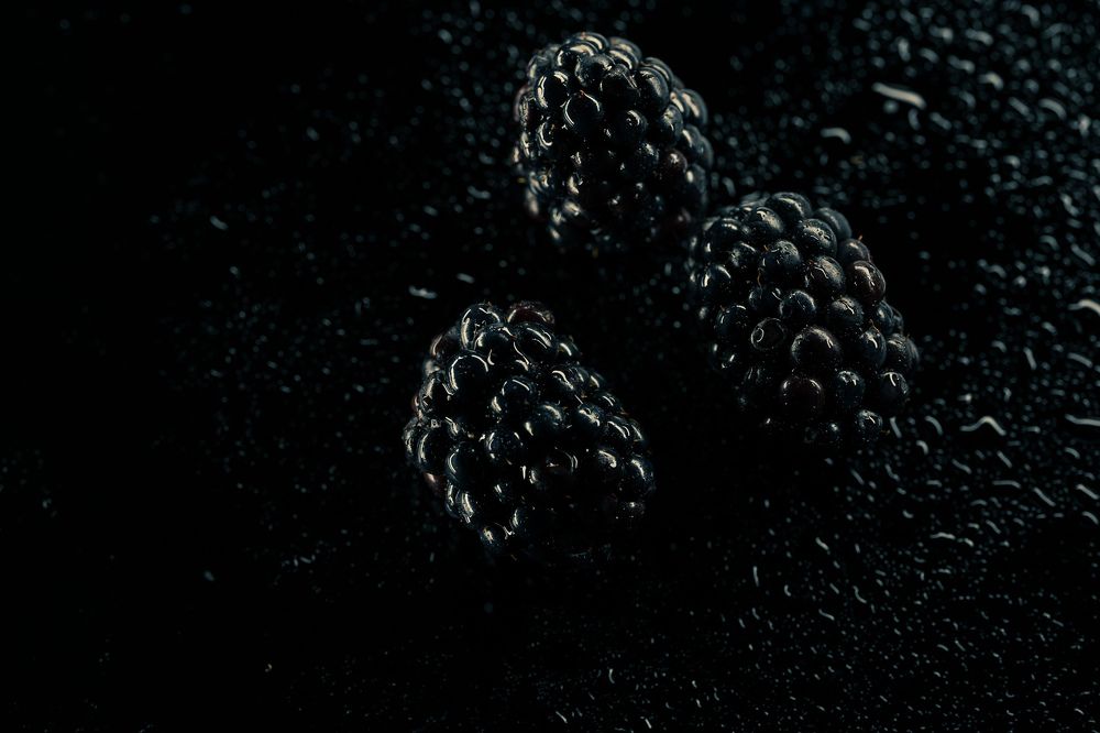 Photograph by Григорьев Алексей