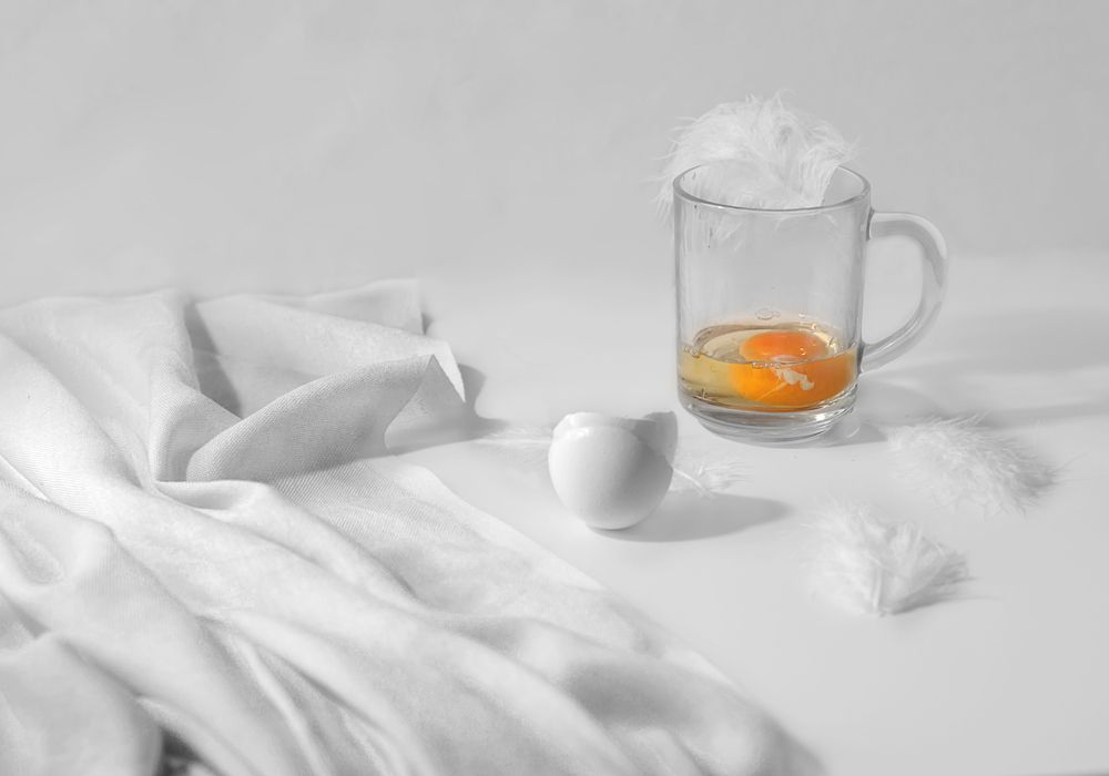 Photograph by Ирина Бабенкова