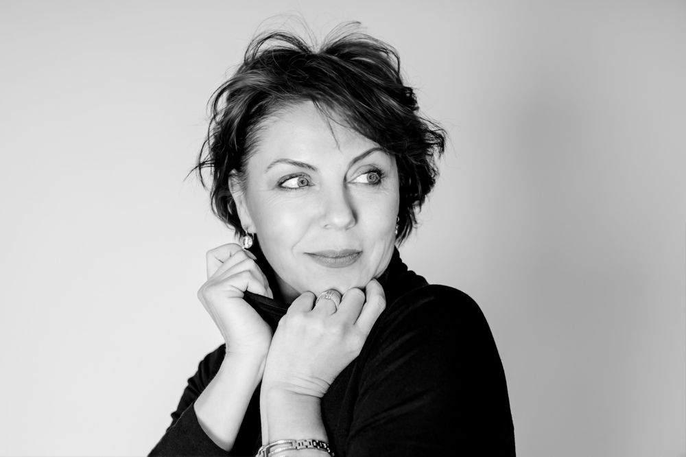 Photograph by Юлия Петренко