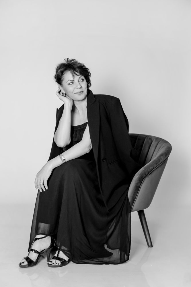 Photograph by Юлия Петренко