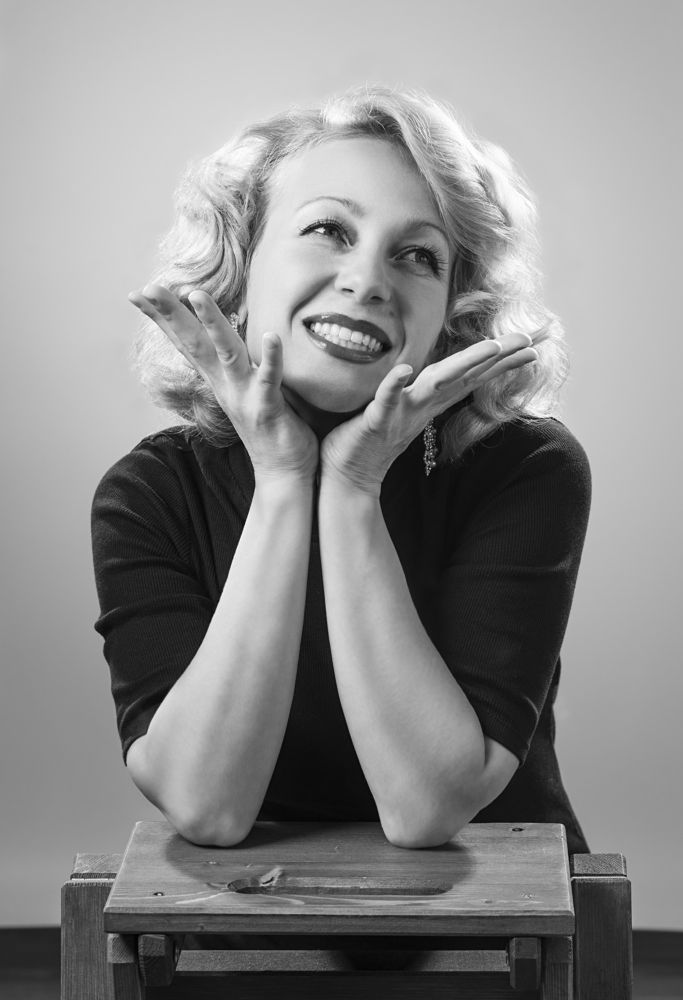 Photograph by Михаил Славный