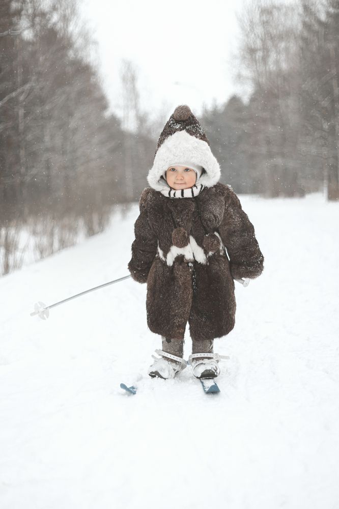 Photograph by Юлия Михайлова