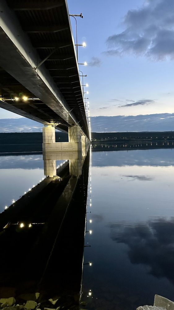 Photograph by Юлия Казимирова