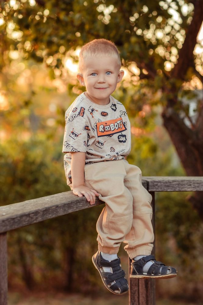 Photograph by Юлия Петренко