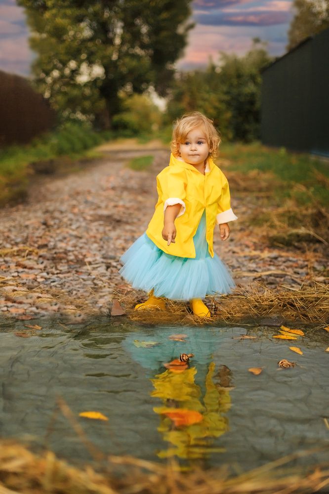 Фотография автора Галина Шепелева