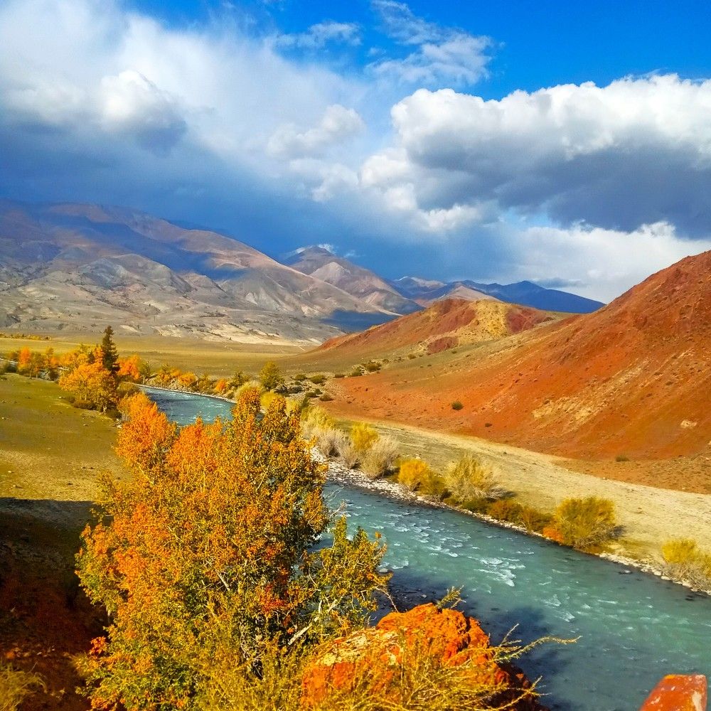 Photograph by Наталья Глек