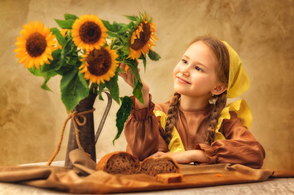 Photograph by Ирина Маркова