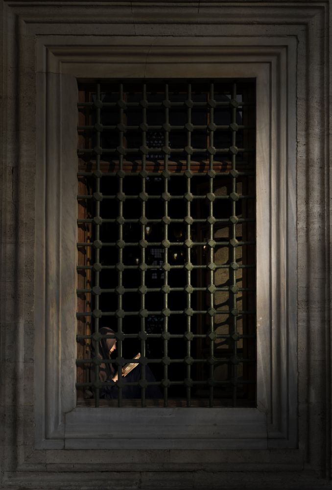 Photograph by mansoor.mohamadi