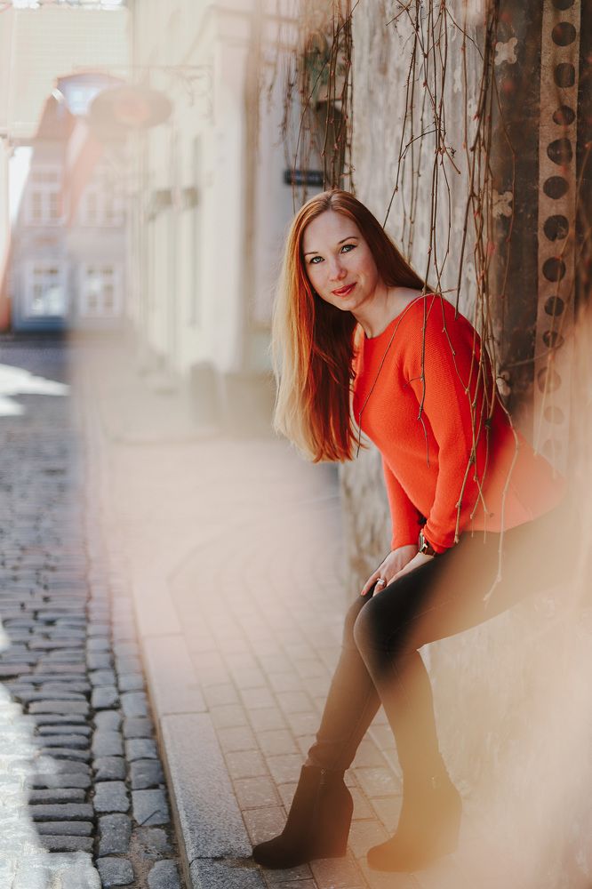 Photograph by Катерина Гордик