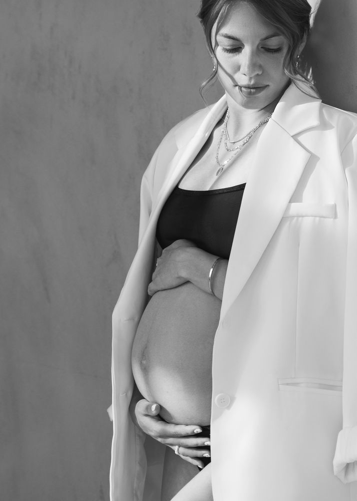 Фотография автора Вероника Черепанова