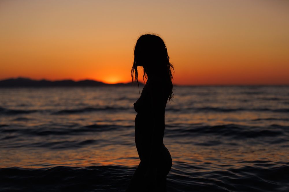 Photograph by Guenther Achleitner