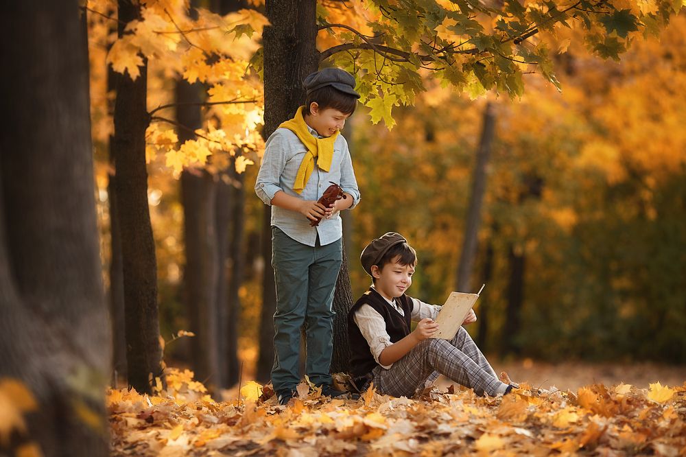 Фотография автора Тамара Дмитриева