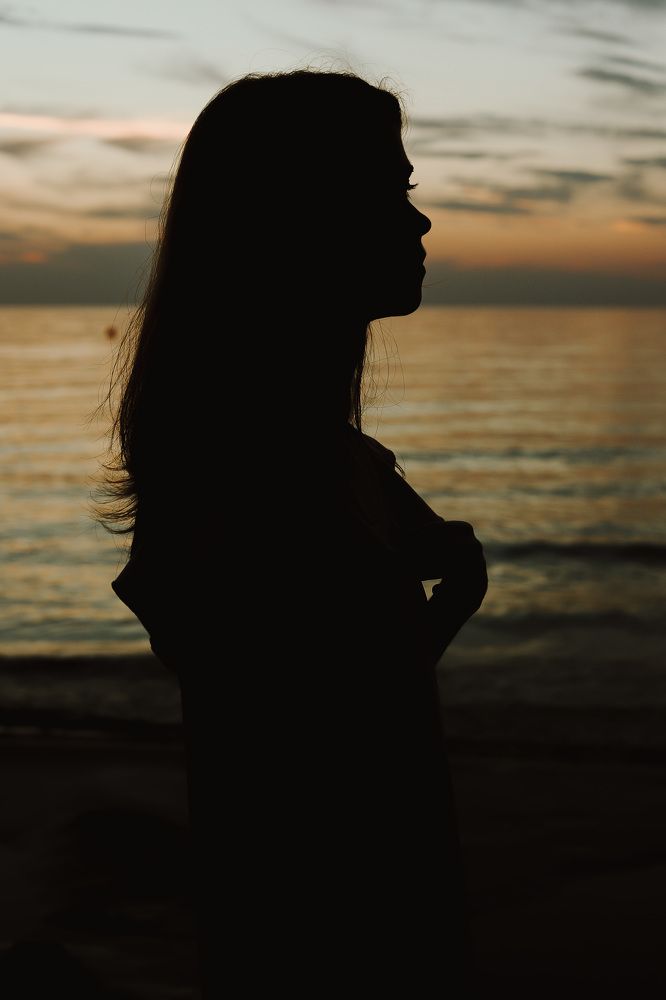 Photograph by Катерина Гордик