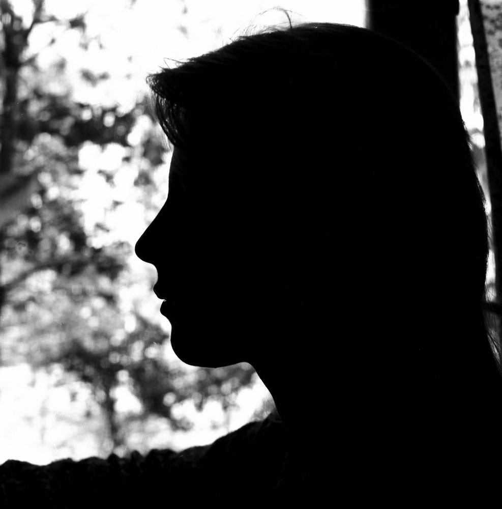 Photograph by Сергей Христинич