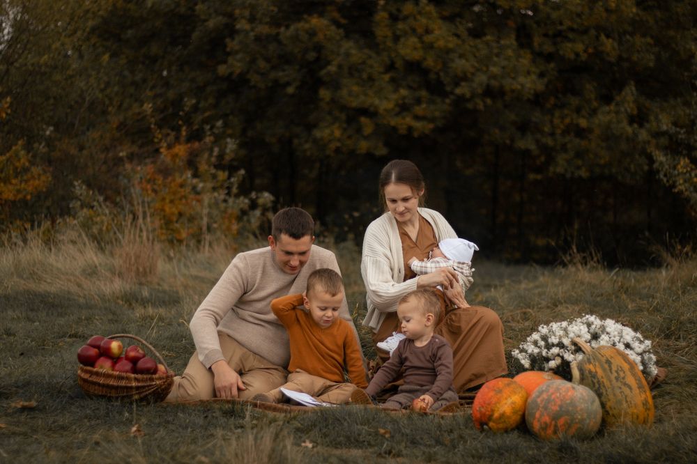 Photograph by Аня Казакова