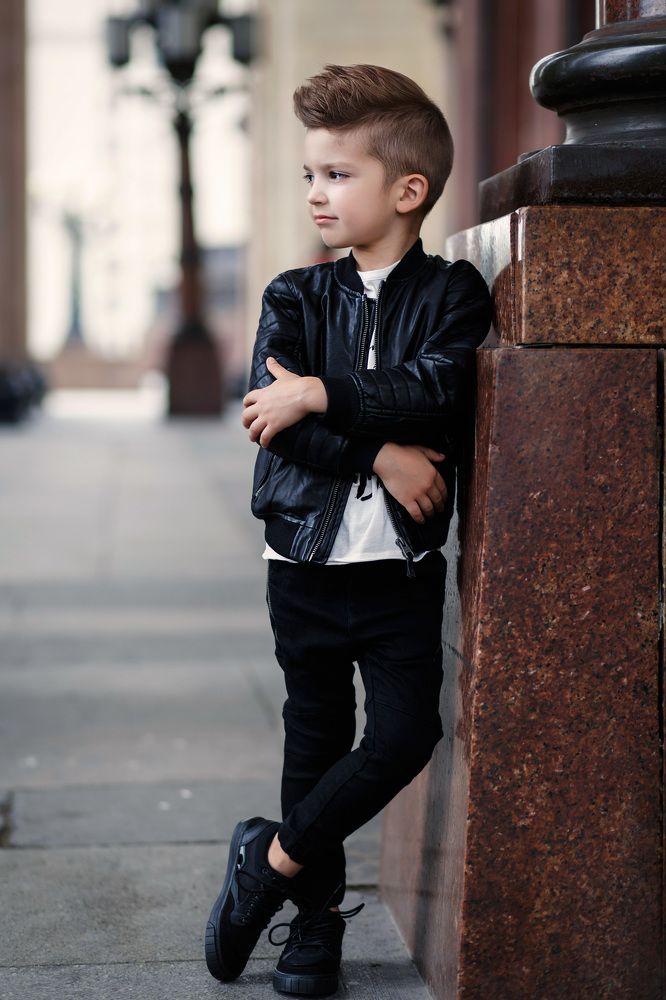 Photograph by Елена Евдокимова