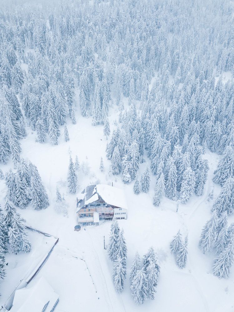 Photograph by George Alexandru Ghiuro