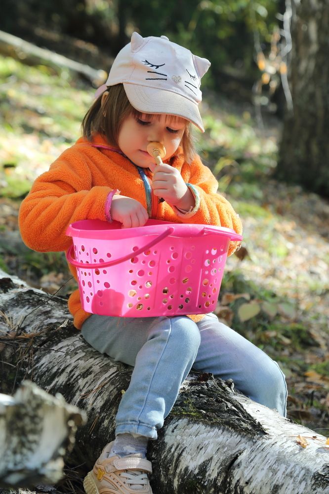 Photograph by Мария Андреева