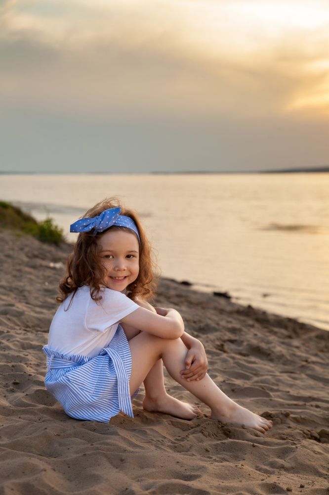 Photograph by Оля Яковлева