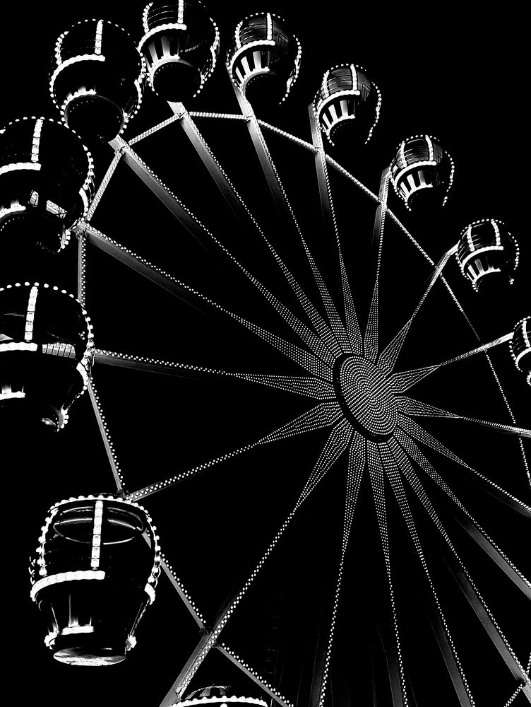 Photograph by Татьяна Гулакова