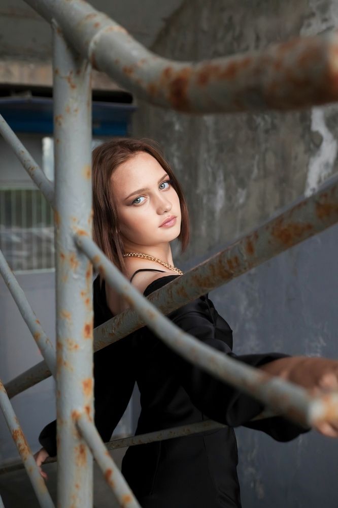 Photograph by Оля Яковлева