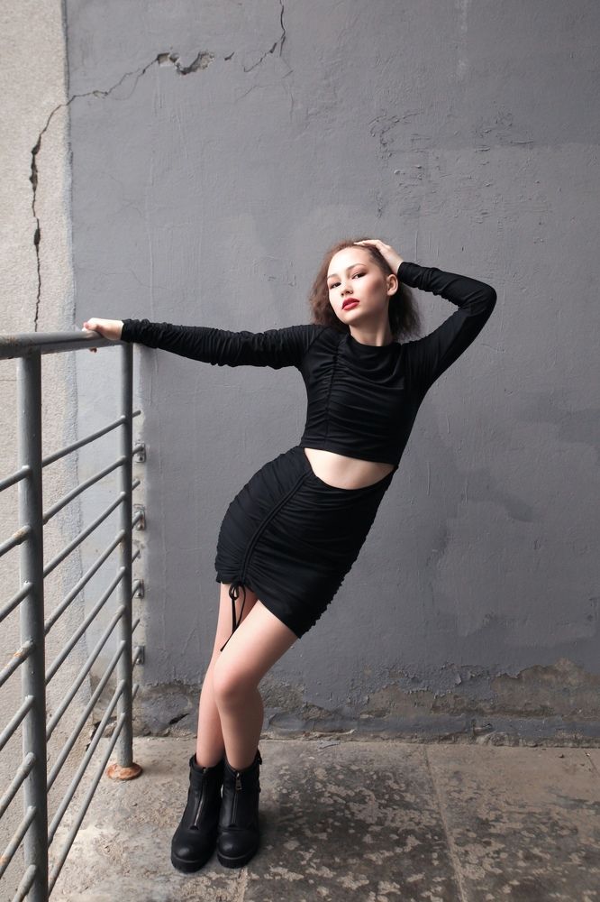 Photograph by Оля Яковлева