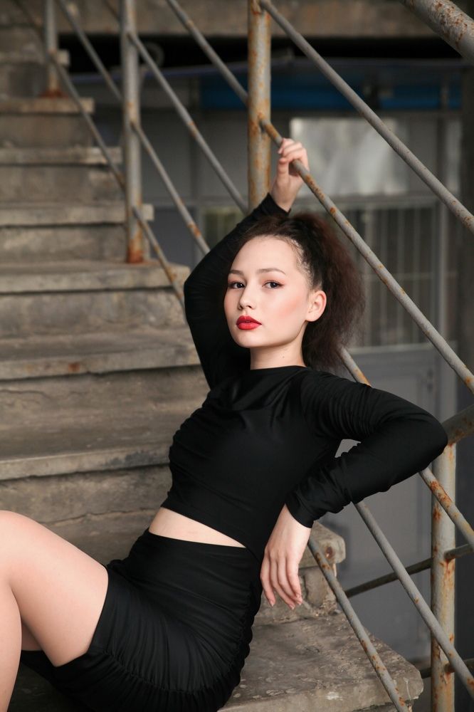 Photograph by Оля Яковлева