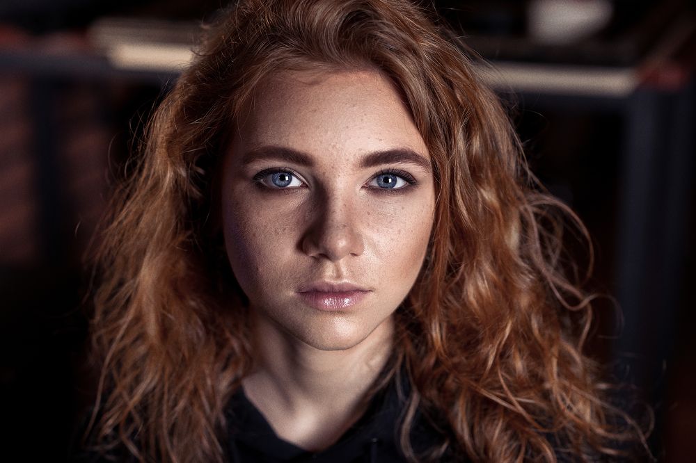 Photograph by Наталья Колосанова