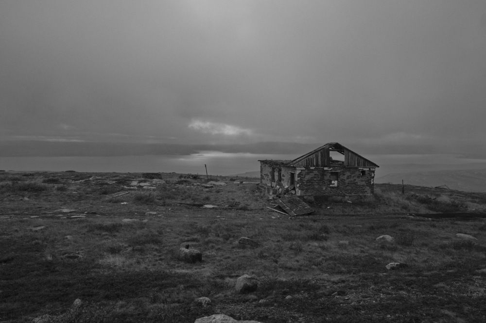 Photograph by Виктор Чернышов