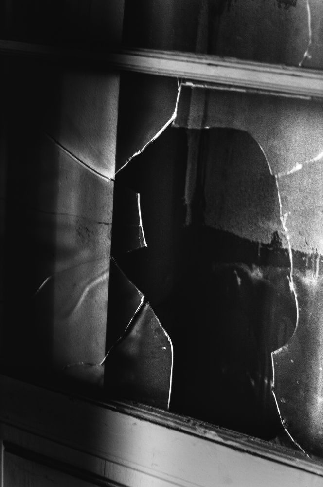 Photograph by Tatiana Teit Ash