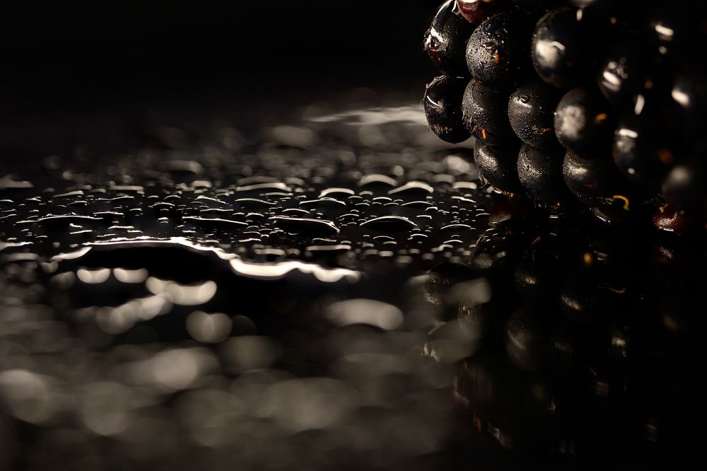 Фотография автора Григорьев Алексей