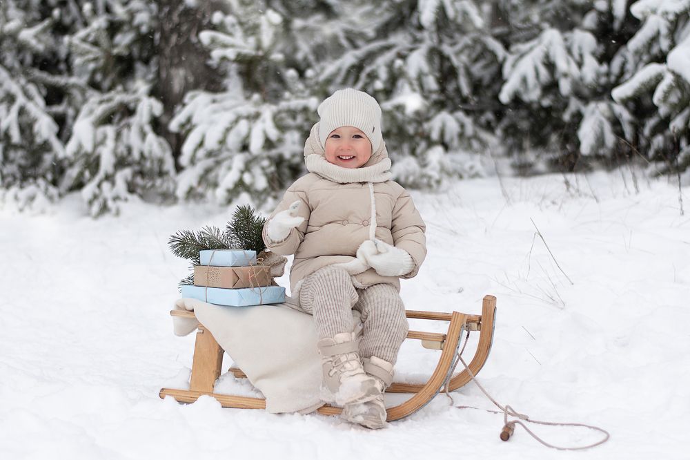 Photograph by Анастасия Сержантова